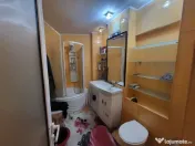 Apartament 2 camere - 70mp, Bulevardul Independentei, etaj 3