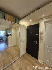 Apartament 3 camere decomandat | Etaj 2 | Lipovei.