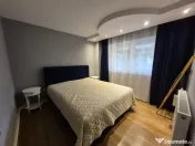 Apartament 3 camere decomandat | Etaj 2 | Lipovei.