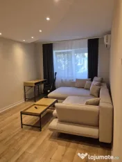 Apartament 3 camere decomandat | Etaj 2 | Lipovei.