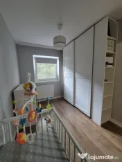 Apartament 3 camere decomandat | Etaj 2 | Lipovei.