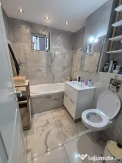 Apartament 3 camere decomandat | Etaj 2 | Lipovei.