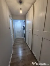 Apartament 3 camere decomandat | Etaj 2 | Lipovei.
