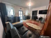 Casă cu istorie din 1914, renovată, curte amenajată deose 