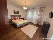 Casă cu istorie din 1914, renovată, curte amenajată deose 