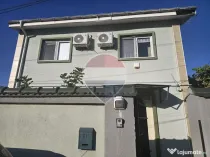 DE VANZARE Casă cu 4 camere în București