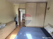 DE VANZARE Casă cu 4 camere în București