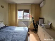 DE VANZARE Casă cu 4 camere în București