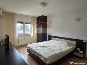 DE VANZARE Casă cu 4 camere în București