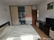 DE VANZARE Casă cu 4 camere în București