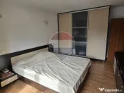 DE VANZARE Casă cu 4 camere în București