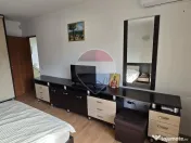 DE VANZARE Casă cu 4 camere în București