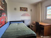 DE VANZARE Casă cu 4 camere în București