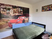 DE VANZARE Casă cu 4 camere în București