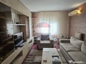 DE VANZARE Casă cu 4 camere în București