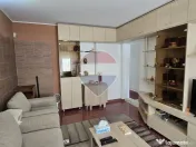 DE VANZARE Casă cu 4 camere în București