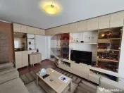 DE VANZARE Casă cu 4 camere în București