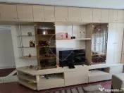 DE VANZARE Casă cu 4 camere în București