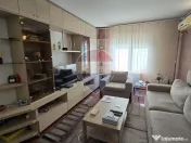 DE VANZARE Casă cu 4 camere în București