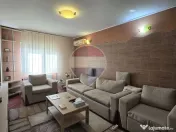 DE VANZARE Casă cu 4 camere în București