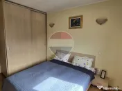 DE VANZARE Casă cu 4 camere în București