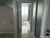 Apartament premium 2 camere