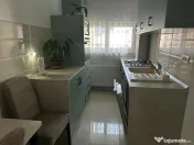 Apartament premium 2 camere