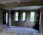 Vilă individuală P+1-constructie nouă -Valea Voievozilor