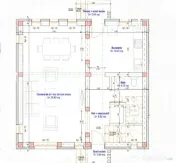 Vilă individuală P+1-constructie nouă -Valea Voievozilor