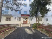 De închiriat apartament 2 camere- Zona Tomis Nord