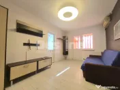De închiriat apartament 2 camere- Zona Tomis Nord