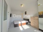 De închiriat apartament 2 camere- Zona Tomis Nord