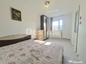 De închiriat apartament 2 camere- Zona Tomis Nord