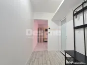 De închiriat apartament 2 camere- Zona Tomis Nord