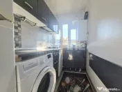 De închiriat apartament 2 camere- Zona Tomis Nord