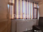 De închiriat apartament 2 camere- Zona Tomis Nord
