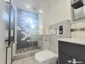 De închiriat apartament 2 camere- Zona Tomis Nord
