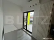 Apartament 3 camere, 2 parcari, 60 mp, zona Borhanci 