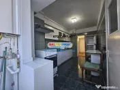 Ploiesti, ultracentral, b-dul Republicii, de 3 camere