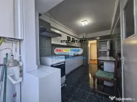 Ploiesti, ultracentral, b-dul Republicii, de 3 camere 