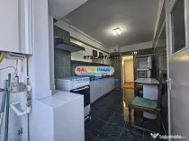 Ploiesti, ultracentral, b-dul Republicii, de 3 camere