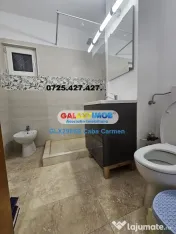 Ploiesti, ultracentral, b-dul Republicii, de 3 camere