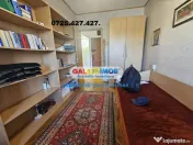 Ploiesti, ultracentral, b-dul Republicii, de 3 camere