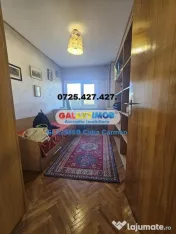 Ploiesti, ultracentral, b-dul Republicii, de 3 camere
