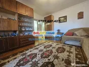 Ploiesti, ultracentral, b-dul Republicii, de 3 camere