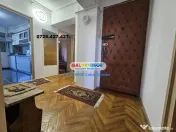 Ploiesti, ultracentral, b-dul Republicii, de 3 camere