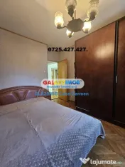 Ploiesti, ultracentral, b-dul Republicii, de 3 camere