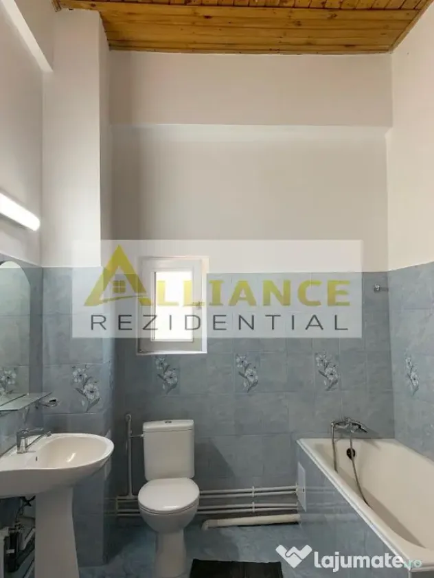 CASA INDIVIDUALA | 14 CAMERE | 640 MP UTILI | TEREN 1.550 MP | CATELU - Catelu (Bucuresti-Ilfov)