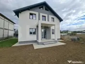Casa P+M, zona Bariera Valcii, 160mp utili, 350 mp teren 