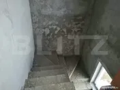 Casa P+M, zona Bariera Valcii, 160mp utili, 350 mp teren 